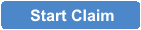 start your money claim