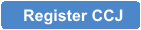 register your county court judgment CCJ for High Court enforcement