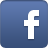 follow us on facebook
