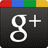 follow us on google plus