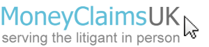 MoneyClaimsUK