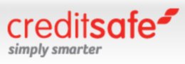 creditsafe