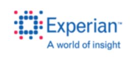 experian