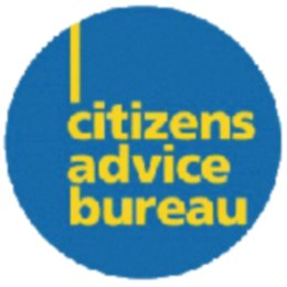 citizens advice bureau