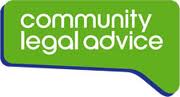 community legal services direct