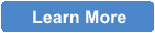 learn more about post judgment and enforcement
