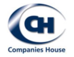 companies house