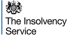 insolvency service