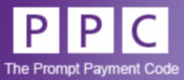 prompt payment code