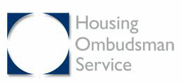 housing ombudsman service