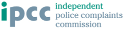 independent police complaints commission