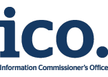 information commissioner