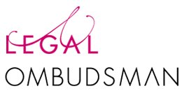 legal ombudsman