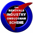 removals industry ombudsman scheme