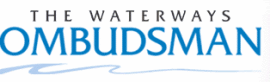 waterways ombudsman
